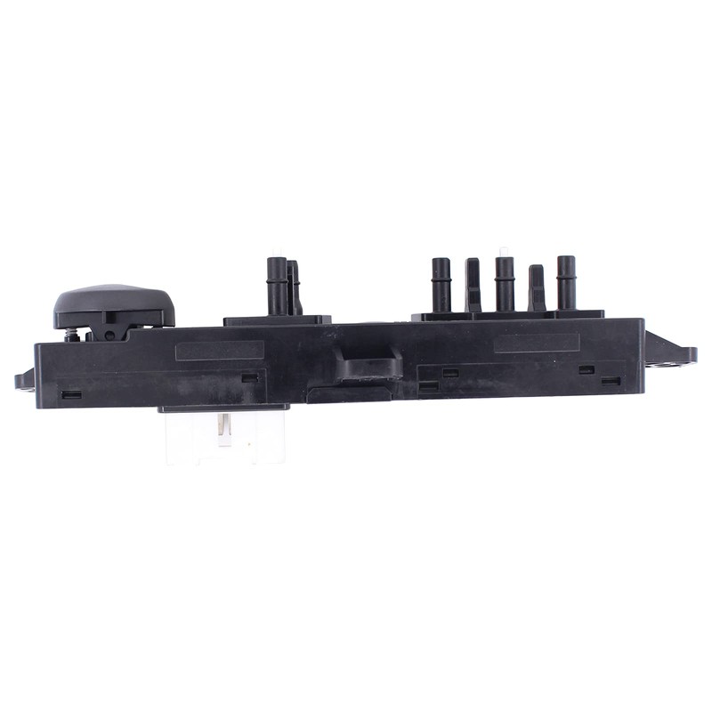 ApplianPar Front Left Driver Side Power Seat Switch for Hyundai