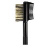Kokie Cosmetics Lash & Brow Comb