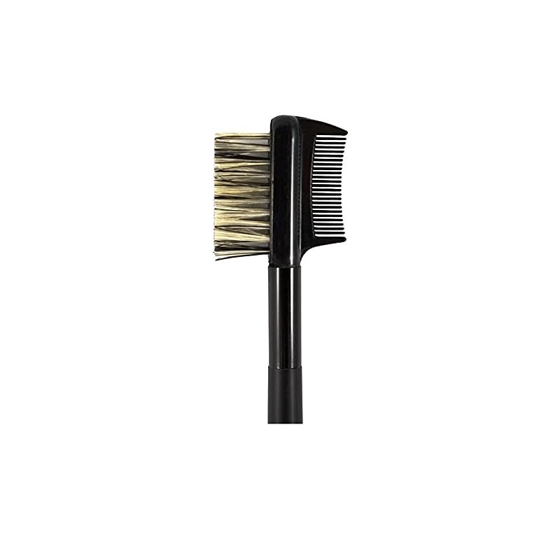 Kokie Cosmetics Lash & Brow Comb