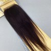 Outre 14” Blowout Relaxed Natural Brown 4x4 Free Part Lace