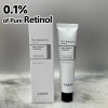 Crema Facial Reparadora Coreana Reafirmante .awdas
