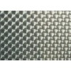FPM Metals Engine Turned Aluminum Panel 6"x12".063" 1/2" Swirls (DGL-50)