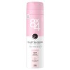 8X4 Velvet Blossom Deospray, Deodorant mit floral-fruchtigem Duft, erfrischendes Deo
