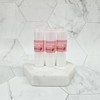 <Moist> Natural Lip Balm - (2+1) 3 Peppermint Lip Balms