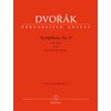 Dvořák: Symphony No. 9 in E Minor, Op. 95 -