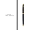 DTECH Fiber Optic HDMI Cable 33ft/10m Support UHD 4K 60Hz