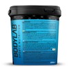 Bodylab24 Bodylab24 Whey Protein Pulver, Vanille, 1kg