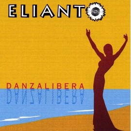 Danza Libera