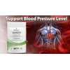 Bodygenix Bodygenix Quercetin 750mg Capsules - Immune System Brain Cardiovascular
