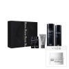IOPE Men 2-piece set, + gift (StemⅢ Cream 5ml, 1