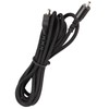 Replacement Headphone Cable 1.5M, Gaming Headset Sound Cord for Steelseries
