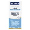 Bioglan Platinum Men's Multivitamin 60 Tablets
