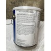 Performix Plasti Dip 1 Gallon FLOURESCENT ORANGE Performix Plasti Dip