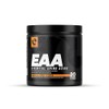 EFECTIV Nutrition EAA 375g Amino Acid Supplements - 8g EAA