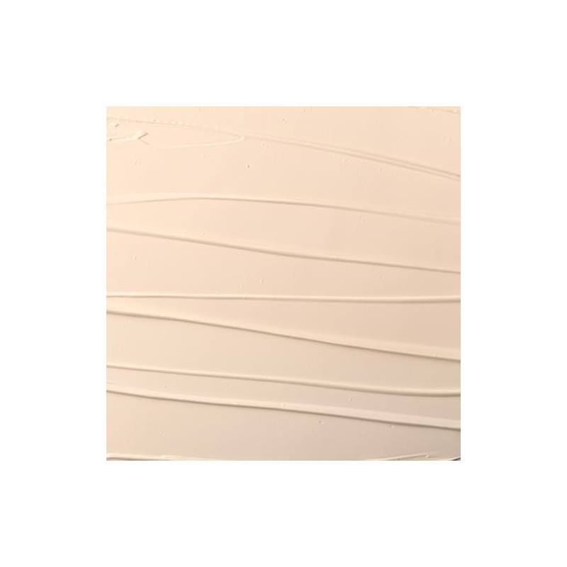 Bissú Cosméticos, Corrector Líquido 01 Soleta