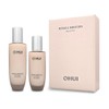 O HUI Miracle Moisture Pink Barrier Skin 2-piece set / 오휘 미라클 모이스처 핑크 베리어 스킨 2종세트