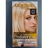 L'Oréal L'Oreal Superior Preference Permanent Hair Color LB02 Extra Light Natural Blonde