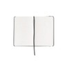 Herlitz Classic Collection A6 Squared 96 Sheet Notebook