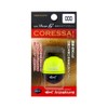 kizakura (kizakura) IDR Dear G coressa 000 (Deep Yellow)