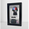 Cunningham-South - Rugby Legend KitBox®