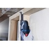 Bosch Professional plunge-cut saw blade MAIZ 32 APB (for wood