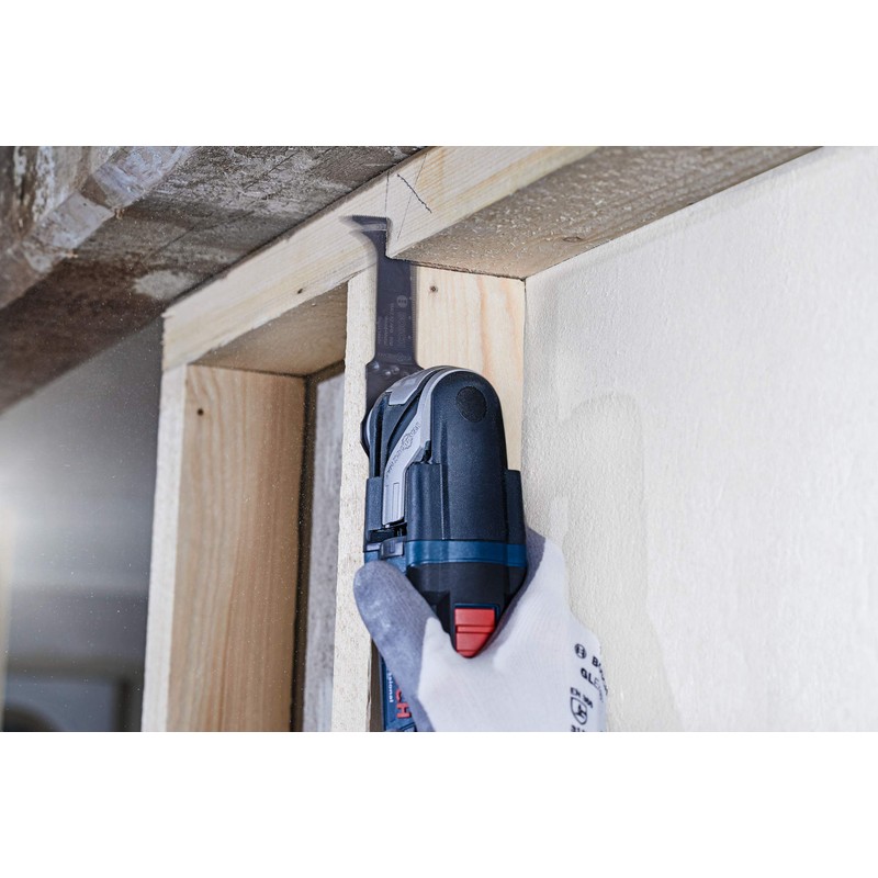 Bosch Professional plunge-cut saw blade MAIZ 32 APB (for wood