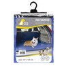 Pets & Travel Pet Car Boot Protector Easy Wash Waterproof