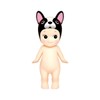 Sonny Angel Animal Series 3 Baby Figurine, Multi-Colour