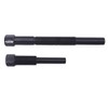 Primary & Secondary Drive Clutch Puller Tool Set 2870903 2870506