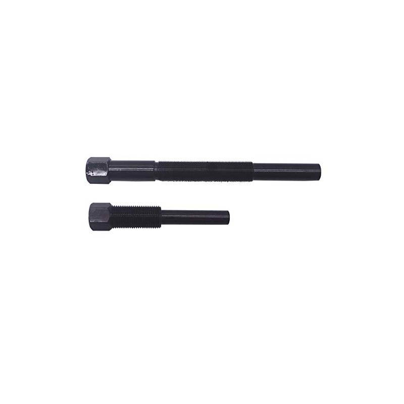 Primary & Secondary Drive Clutch Puller Tool Set 2870903 2870506