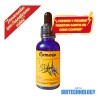 Vitamina ONEDROP NULAZ frasco con 20 mL, 1000 ALU por