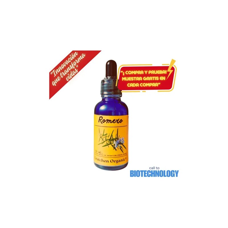 Vitamina ONEDROP NULAZ frasco con 20 mL, 1000 ALU por
