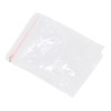 Diamond Painting Shopping Bag Reusable with Handles DIY Foldable Tote
