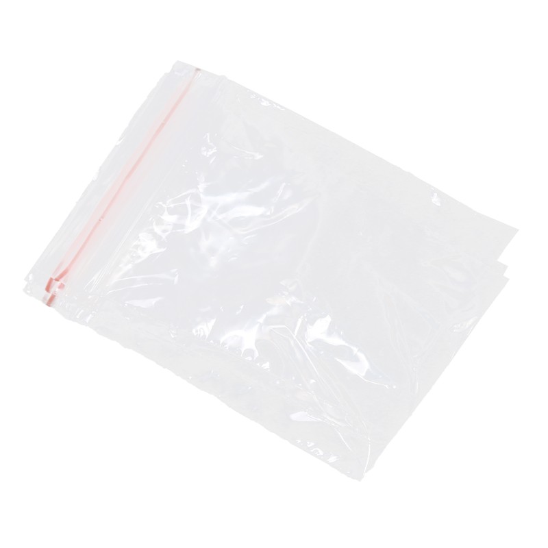 Diamond Painting Shopping Bag Reusable with Handles DIY Foldable Tote