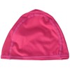 Beco Sealife Children's Textile Hood Cap