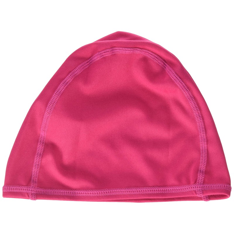 Beco Sealife Children's Textile Hood Cap