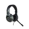 Nacon Multiformat Stereo Gaming Headset V1
