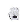Lizard Skins Aramus Classic Unisex Gloves, unisex, Aramus Classic, white,