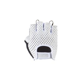 Lizard Skins Aramus Classic Unisex Gloves, unisex, Aramus Classic, white, Taille L