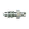 Genuine 25x Essentials Brake Bleed Screws 3/8 Unf X 24