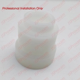 Aftermarket Rental Bushing Fits For Sea-Doo 11-15 GTI 155 GTS 130 268000099