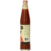 Badia Louisiana Cajun Hot Sauce, 3 Ounce (Pack of 12)