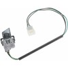 3949238 Washer Lid Switch Compatible with Top Brand Replaces with