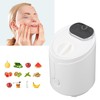 Mask Making Device DIY Fruit Vegetable Mask Homemade Facial Mask
