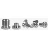 Oxford Three in One Motorcycle Chain Breaker & Rivet Tool
