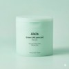 Aviv ABIB GREENLHA Pore Pad Clear Touch 210ml / 60pads ABIBGREENLHA / 아비브 그린 LHA 모공 패드 클리어 터치 210ml / 60pads ABIBGREENLHA 그린라하