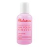 Fabuluscious Non-Acetone Nail Polish Remover 125mL