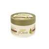 Dalan d Olive Olive Oil Body Butter Cream For Dry