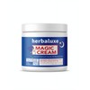 Herbaluxe Magic Cream All-Purpose Face & Skin Moisturizer 150ml |