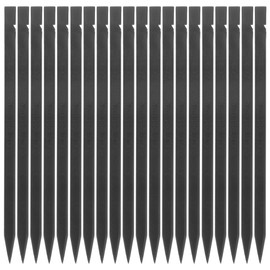 ARTIBETTER Anti-Static Spudger Tool Set 5.90 Inch Lightweight Pry Bar for Phone Tablet Pc LCD Screen Disassembly and Repair